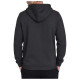 Target Ανδρικό φούτερ Fleece Hoodie